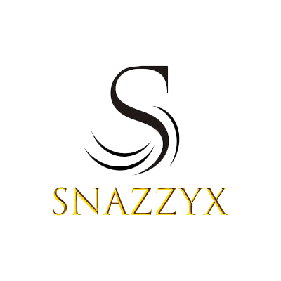 Snazzyx